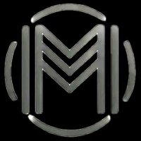 MadMoneyMonster (@madmoneymonster) 's Twitter Profile Photo MadMoneyMonster (@madmoneymonster) 's Twitter Profile Photo