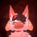 Butter Yeen (@butter_yeen) Twitter profile photo Butter Yeen (@butter_yeen) Twitter profile photo