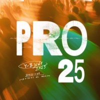 Primavera Pro (@primaverapro) 's Twitter Profile