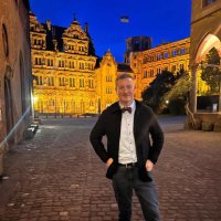 Michael Mulvey (@michael__mulvey) 's Twitter Profile