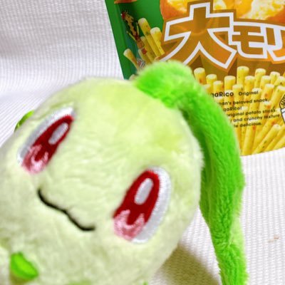 おしゃべりチコリータ (@osyachico) / Posts / X