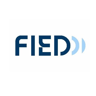 LinkedIn : https://t.co/4bFfM0xfrQ…
FB : https://t.co/badnh0u2zp…
Canal U : https://t.co/rjh11XfFTy