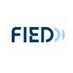 FIED (@fied_asso) Twitter profile photo FIED (@fied_asso) Twitter profile photo
