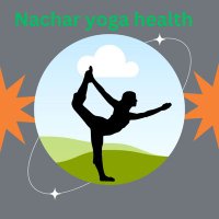 Health is wealth (@k48130473) 's Twitter Profile