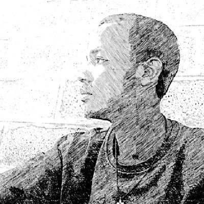 HailuGashaw19's profile picture. 