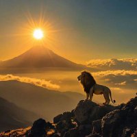 ایرانوند (@sh481154) 's Twitter Profile