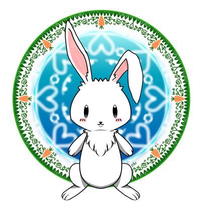うさぎさんのプロフィール画像