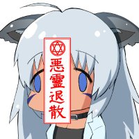 川口 藍(らん)🔞 (@ll_director) 's Twitter Profile Photo 川口 藍(らん)🔞 (@ll_director) 's Twitter Profile Photo