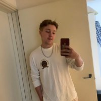 Teemu Myllykangas (@myllykangass) 's Twitter Profile Photo Teemu Myllykangas (@myllykangass) 's Twitter Profile Photo