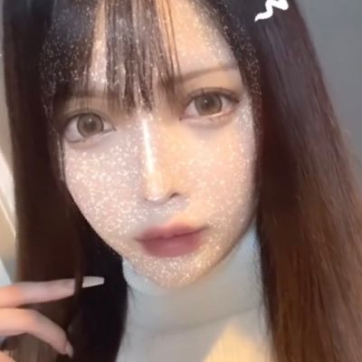 rk4KWWONFV76641's profile picture. クランはグリード 適当ウーマン MPは芋 BRは突