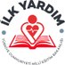 MEB İlk Yardım_Ankara (@ankaraiyem) Twitter profile photo MEB İlk Yardım_Ankara (@ankaraiyem) Twitter profile photo