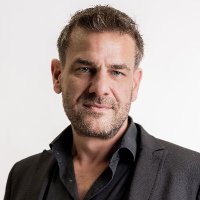 Michael Pekovics (@michpeko) 's Twitter Profile Photo