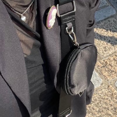 i14xdm's profile picture. 綺麗になりたい  関西03