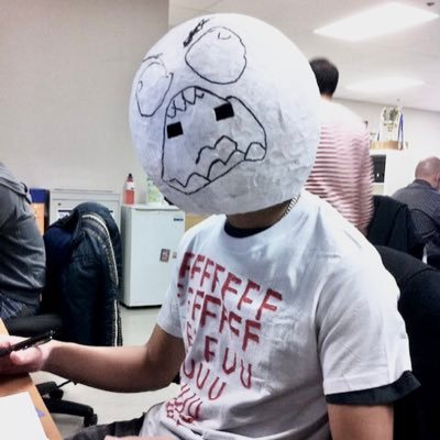 bekowsky111's profile picture. average drive like i do enjoyer