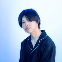 小嶋凌勢 Ryosei Kojima (@ryoseikojima) Twitter profile photo
