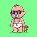 Malik meme (@maliq4321) Twitter profile photo Malik meme (@maliq4321) Twitter profile photo