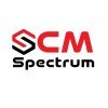 @ScmSpectrum
