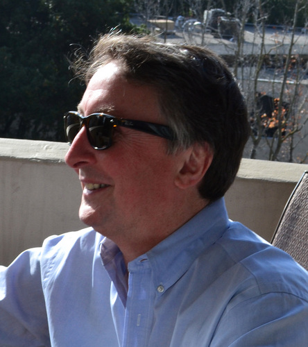 cloudcel's profile picture. Big Data Superplatform