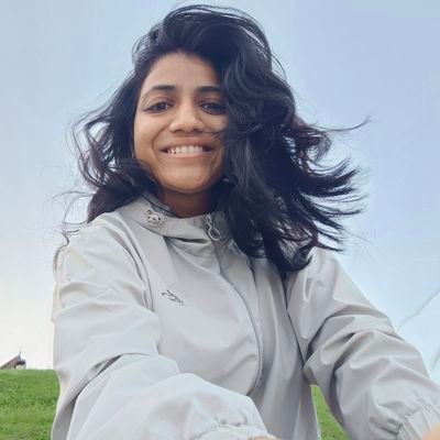 _Ekta_Yadav's profile picture. 