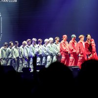 ロン♡mama (@jun222714) 's Twitter Profile
