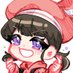 ✨백야✨ (@whitenight_ms2) Twitter profile photo ✨백야✨ (@whitenight_ms2) Twitter profile photo