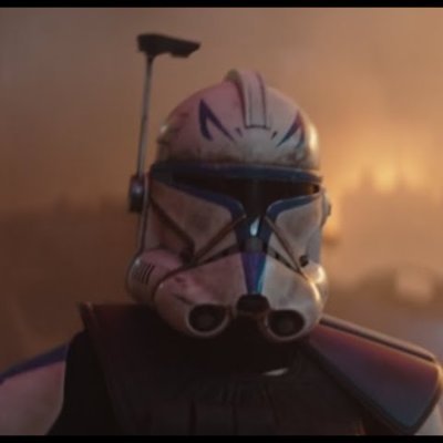 DuckierMocha's profile picture. why are you here?