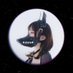 𝓐𝔃𝓻𝓪 ♰ (@azra_lilim) Twitter profile photo 𝓐𝔃𝓻𝓪 ♰ (@azra_lilim) Twitter profile photo