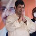 Shrichand Sharma (@shrichandsharma) Twitter profile photo Shrichand Sharma (@shrichandsharma) Twitter profile photo