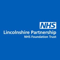 Lincolnshire Partnership NHS Foundation Trust (@lpftnhs) 's Twitter Profile Photo Lincolnshire Partnership NHS Foundation Trust (@lpftnhs) 's Twitter Profile Photo