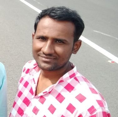 bkisunil's profile picture. Follow Back 💯%|| राजस्व विभाग, राजस्थान सरकार