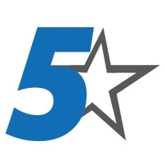 The Official Twitter for http://t.co/Trl8zKq7dW  Every day at http://t.co/Trl8zKq7dW we have 4 different daily deals for you to pick from.