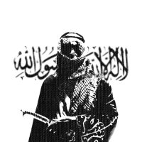 Imam Murrah 2.0 (@newcaliph_313) 's Twitter Profile