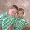 rachael jane robb - @MarvRach - Twitter