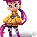 Chan Kelli - @chan_kelli88774 - Twitter