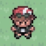 A new Gen 3 Pokémon adventure set in the Hanyo region, featuring a completely new story, music, and graphics!
Uncover the mysteries of the Trilateral Rift…