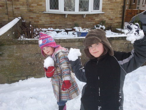 sagreenwood's profile picture. 