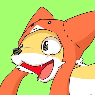 ふにゅあ無印は凍結したにゃ 多分元垢復活の兆し無いのでこっちが本物になりそうにゃ pixiv→ https://t.co/5Tjk8NPi4S