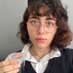 Princesa Roma 🏳️⚧️ (@roma_actis) Twitter profile photo Princesa Roma 🏳️⚧️ (@roma_actis) Twitter profile photo