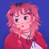 popiπ¦comms open! (@jellipopi) 's Twitter Profile Photo popiπ¦comms open! (@jellipopi) 's Twitter Profile Photo