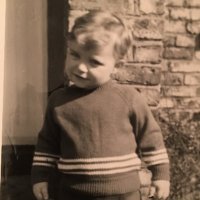 Frank Edmund (@franked1967) 's Twitter Profile
