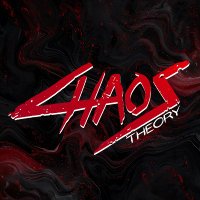 Chaos Theory DJs (@chaostheorydjs) 's Twitter Profile Photo Chaos Theory DJs (@chaostheorydjs) 's Twitter Profile Photo