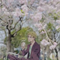 もちごめ (@mothigome_moti_) 's Twitter Profile