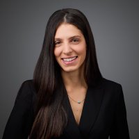 Jovanna M. Yiouselli (@jovannayious) 's Twitter Profile Photo