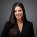 Jovanna M. Yiouselli (@jovannayious) Twitter profile photo Jovanna M. Yiouselli (@jovannayious) Twitter profile photo