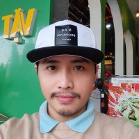 Bá Đức (@wonkanguyen7979) 's Twitter Profile