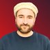 𝐒𝐚𝐣𝐣𝐚𝐝 𝐊𝐚𝐫𝐠𝐢𝐥𝐢 | سجاد کرگلی (@sajjadkargili_) Twitter profile photo 𝐒𝐚𝐣𝐣𝐚𝐝 𝐊𝐚𝐫𝐠𝐢𝐥𝐢 | سجاد کرگلی (@sajjadkargili_) Twitter profile photo