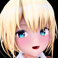 淫集院 笹 (@lpg5yfnydl63434) 's Twitter Profile Photo 淫集院 笹 (@lpg5yfnydl63434) 's Twitter Profile Photo