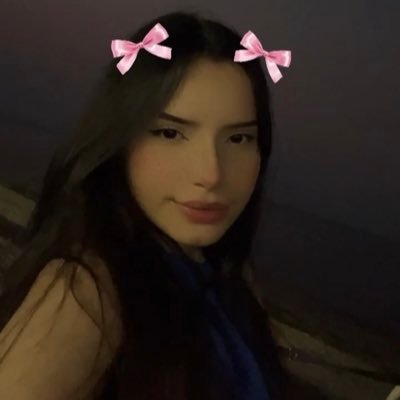 Impo_hbt's profile picture. 