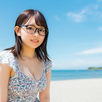 Mirai AI/未来AIパートナー (@mirai_ai361) Twitter profile photo
