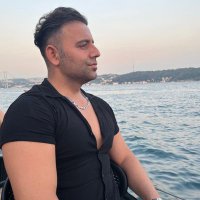RuLing crypto (@ruluning) 's Twitter Profile